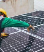 PM Surya Ghar Muft Bijli Yojana – Free Electricity for Indian Households