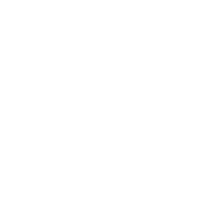 Layer-18